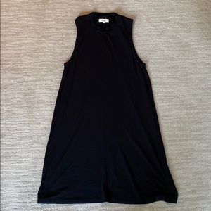 Madewell dress